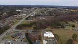 629 Country Day Road - Photo 5