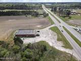2585 Highway 11 Highway - Photo 3
