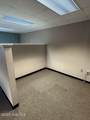 2325 Sunset Avenue - Photo 8