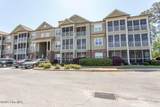 395 Crow Creek Drive - Photo 1