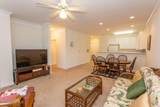 395 Crow Creek Drive - Photo 10