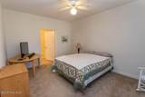 395 Crow Creek Drive - Photo 11