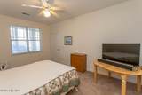 395 Crow Creek Drive - Photo 12