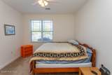 395 Crow Creek Drive - Photo 16