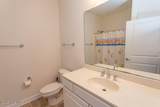 395 Crow Creek Drive - Photo 18