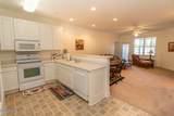 395 Crow Creek Drive - Photo 2
