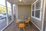 395 Crow Creek Drive - Photo 22