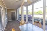 395 Crow Creek Drive - Photo 23