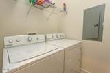 395 Crow Creek Drive - Photo 25