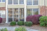 395 Crow Creek Drive - Photo 27