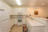 395 Crow Creek Drive - Photo 3