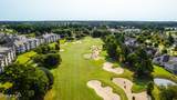 395 Crow Creek Drive - Photo 30