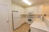 395 Crow Creek Drive - Photo 4