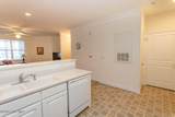 395 Crow Creek Drive - Photo 5