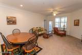 395 Crow Creek Drive - Photo 6