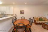 395 Crow Creek Drive - Photo 7