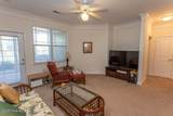 395 Crow Creek Drive - Photo 9