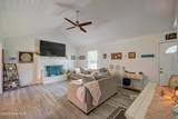 138 Cherokee Trail - Photo 10