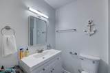 138 Cherokee Trail - Photo 26