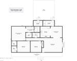 138 Cherokee Trail - Photo 29