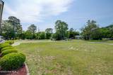 138 Cherokee Trail - Photo 3