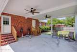 138 Cherokee Trail - Photo 7