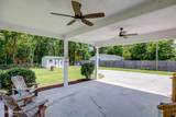 138 Cherokee Trail - Photo 8