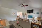 138 Cherokee Trail - Photo 9