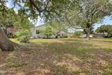 914 Greenhowe Drive - Photo 1