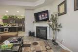 445 Worsley Way - Photo 10