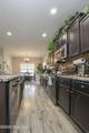 445 Worsley Way - Photo 11
