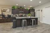 445 Worsley Way - Photo 13