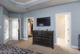 445 Worsley Way - Photo 15