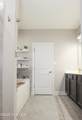 445 Worsley Way - Photo 19