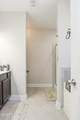 445 Worsley Way - Photo 22