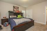 445 Worsley Way - Photo 25