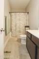 445 Worsley Way - Photo 26