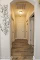 445 Worsley Way - Photo 28