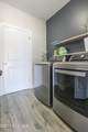 445 Worsley Way - Photo 29
