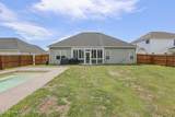 445 Worsley Way - Photo 30