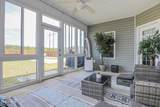 445 Worsley Way - Photo 31