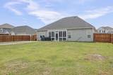 445 Worsley Way - Photo 32