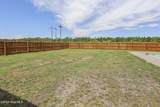 445 Worsley Way - Photo 33