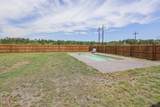 445 Worsley Way - Photo 34