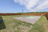 445 Worsley Way - Photo 35