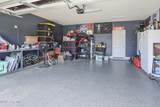 445 Worsley Way - Photo 37
