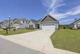 445 Worsley Way - Photo 4
