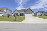 445 Worsley Way - Photo 5