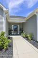 445 Worsley Way - Photo 6