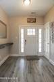 445 Worsley Way - Photo 7